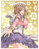 ???????????? K?V [Blu-ray]
