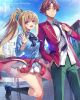 ????????M?????ⶎ???M? 2nd Season K?V [Blu-ray]