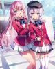 ????????M?????ⶎ???M? 2nd Season K?V [Blu-ray]