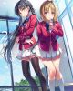 ????????M?????ⶎ???M? 2nd Season K?V [DVD]