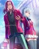 ????????M?????ⶎ???M? 2nd Season K?V [DVD]