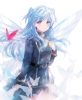 T????????????[?^??????????[????c??????c??????????[? Blu-ray BOX??2??T??? [Blu-ray]