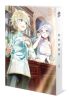 ?????? K?V [Blu-ray]