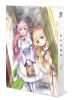 ?????? K?V [Blu-ray]