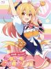 Pⶌ???[?t Live??Peace Parade!!?? [Blu-ray]