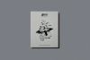 ???c???C?ⶇ?????????[?TOMAYO FACTORY??V?A????????^???????????????M??????T??? [Blu-ray]