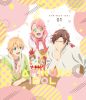 D?????????? 01 [Blu-ray]