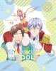 D?????????? 02 [Blu-ray]