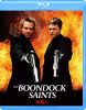 ????'99P??????) [Blu-ray]