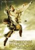 ?????????????('08P? [DVD]