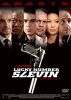 ????????????('05P? [DVD]