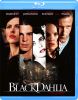 ????????????'06P? [Blu-ray]
