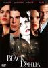 ????????????'06P? [DVD]