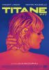 TITANE ?????'21 [DVD]