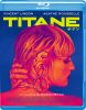 TITANE ?????'21 [Blu-ray]