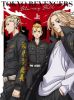 ???????c?? BD-BOX?V??2??T??? [Blu-ray]