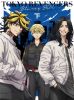 ???????c?? BD-BOX?V??2??T??? [Blu-ray]