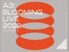 A3[?BLOOMING LIVE 2022 DAY2 [Blu-ray]