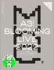 A3[?BLOOMING LIVE 2022 BD BOX?????????i??M???????T??? [Blu-ray]