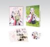 ??? ????????? ?????o? 1 [Blu-ray]