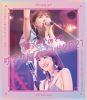 ????[???????????????????????? 2021 [Blu-ray]