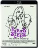 ????????r.[?????????'20??P? [Blu-ray]