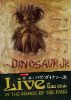 M??[?????????????r.('12P? [DVD]