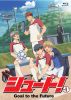 ?????[?Goal to the Future Vol.1 [Blu-ray]