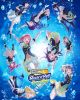 ???????[?????c???! Aqours 6th LoveLive[???KU-RU-KU-RU Rock'n'Roll TOUR??[?OCEAN STAGE[? Blu-ray Memorial BOX??3??T??? [Blu-ray]