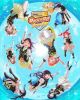 ???????[?????c???! Aqours 6th LoveLive[???KU-RU-KU-RU Rock'n'Roll TOUR??[?SUNNY STAGE[? Blu-ray Memorial BOX??3??T??? [Blu-ray]