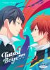 ??????????????[?[?[?[? 6??????M????? [DVD]