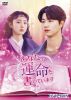 ???????????????????? DVD-BOX??5??T??? [DVD]