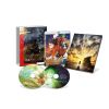 D?????????? ?????c??????c?????2??T??? [Blu-ray]