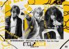 ?????????????Division Rap Battle- Rule the Stage??Rep LIVE side F.P?? [DVD]