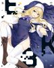 Engage Kiss 3??M?????i??M????? [Blu-ray]