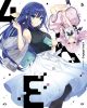 Engage Kiss 4??M?????i??M????? [DVD]