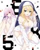 Engage Kiss 5??M?????i??M????? [Blu-ray]