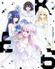 Engage Kiss 6??M?????i??M????? [Blu-ray]