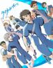 ?????????? Blu-ray Disc BOX Vol.1??M?????i??M???????T??? [Blu-ray]