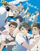 ?????????? Blu-ray Disc BOX Vol.2??M?????i??M???????T??? [Blu-ray]