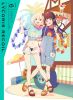 ????????? 6??M?????i??M????? [DVD]
