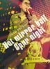 DEEN[?e Live 2022??Hot mirror ball[?Spur night????M?????i??M??????T??? [Blu-ray]