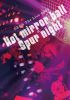 DEEN[?e Live 2022??Hot mirror ball[?Spur night????2??T??? [DVD]