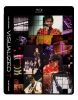 TM NETWORK[?VE HISTORIA VISUALIZED T [Blu-ray]