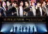 SUPER JUNIOR[?PER JUNIOR Japan Special Event 2022??Return of the KING [Blu-ray]