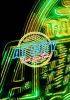 J???[?d Live Tour??AT CITY???????????i??M?????T??? [Blu-ray]