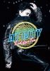 J???[?d Live Tour??AT CITY????2??T??? [DVD]
