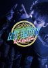J???[?d Live Tour??AT CITY????2??T??? [Blu-ray]