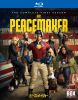 ?????<??? ????? ???????????????????????2??T??? [Blu-ray]