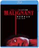 ????????? ?????゠('21P? [Blu-ray]